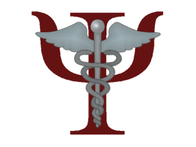 doerrer_praxisgemeinschaft_logo